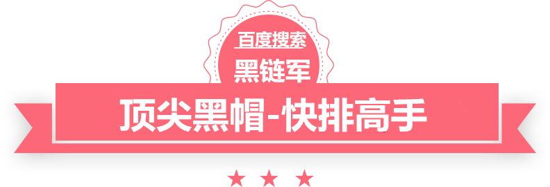 新澳天天开奖资料大全62期明胶多少钱一吨